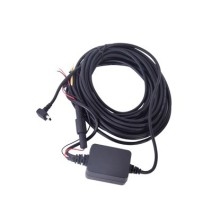 SKYPATROL CBL051 CBL051 CABLE P/GSM2358 P/TERMINAL GARMIN