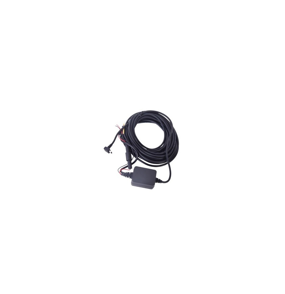 SKYPATROL CBL051 CBL051 CABLE P/GSM2358 P/TERMINAL GARMIN