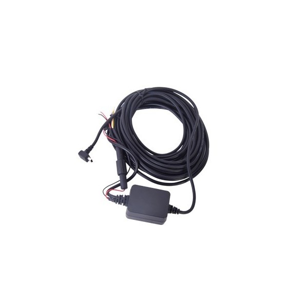 SKYPATROL CBL051 CBL051 CABLE P/GSM2358 P/TERMINAL GARMIN