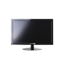 SYSCOM VIDEO EPMON24A EPMON24A Monitor LED-Backlit TFT LCD 24 (23.8 Visible) Profesio