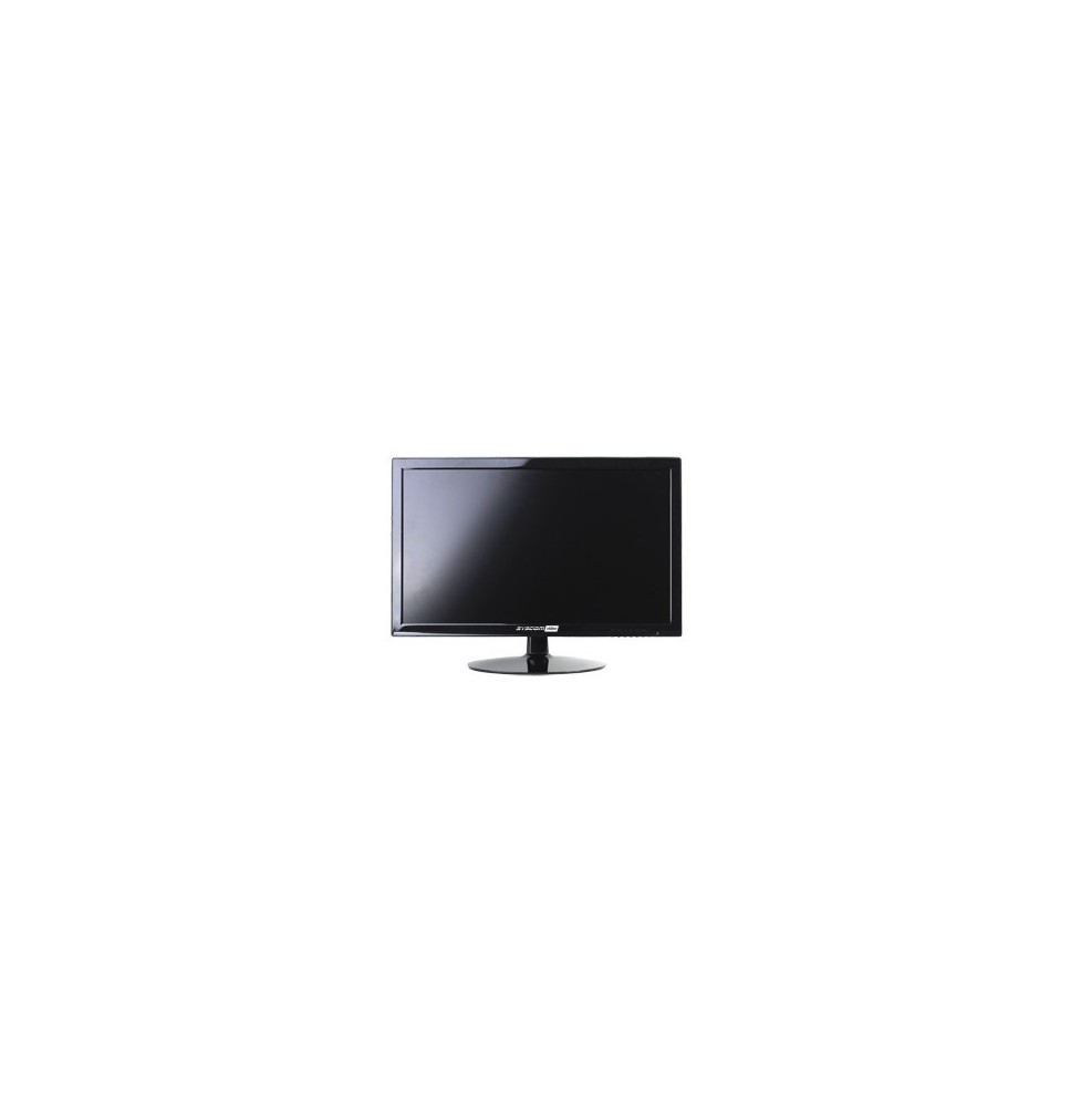 SYSCOM VIDEO EPMON24A EPMON24A Monitor LED-Backlit TFT LCD 24 (23.8 Visible) Profesio SYSCOM VIDEO EPMON24A EPMON24A Monitor LED-Backlit TFT LCD 24 (23.8 Visible) Profesio