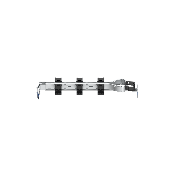 SYNOLOGY CMA01 CMA01 Rail kit para servidor Synology de rack