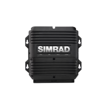 SIMRAD 00011467001 000-11467-001 Interfaz RI-12 para conexión de radares HALO