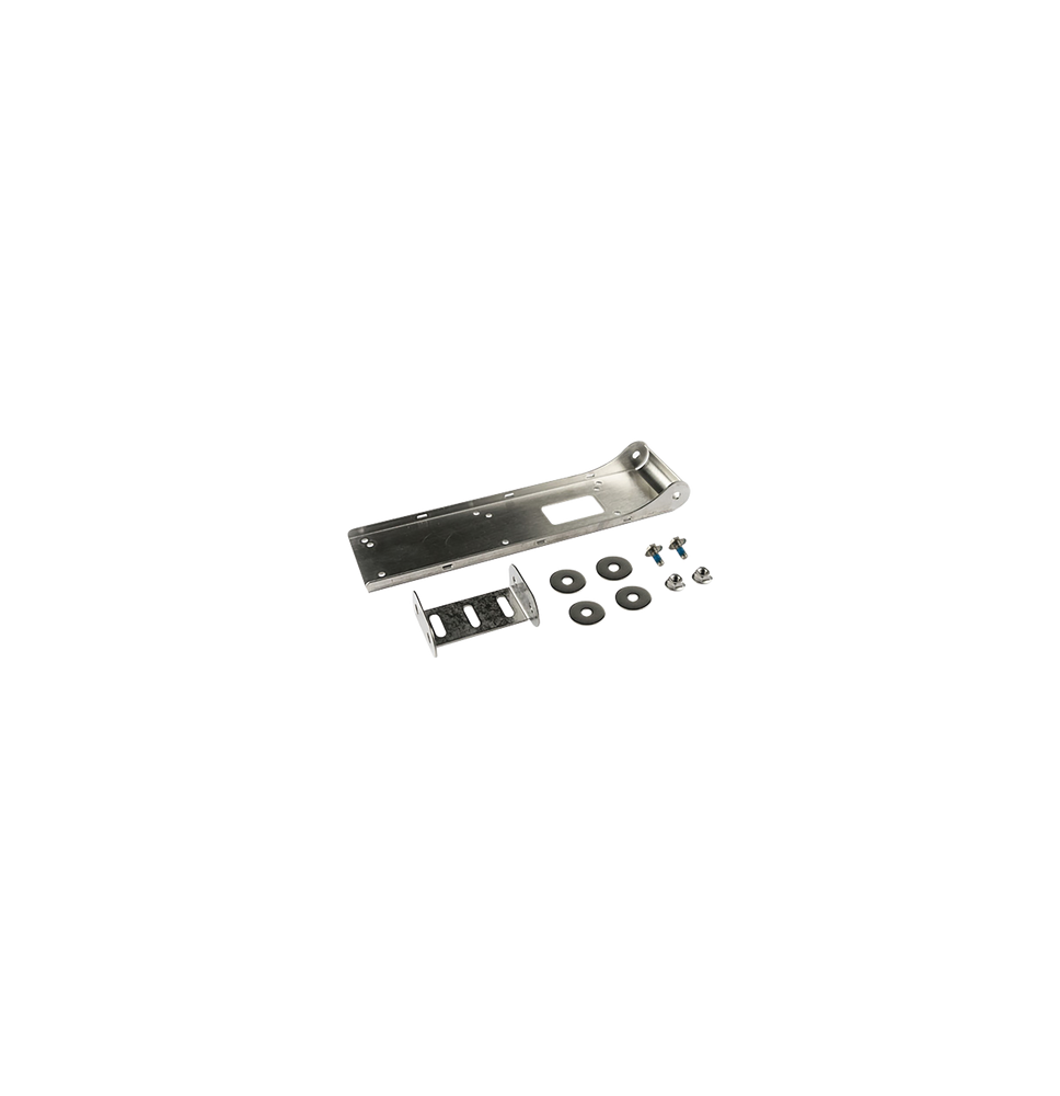 SIMRAD 00012603001 000-12603-001 Soporte metálico para transductor Active imaging y T SIMRAD 00012603001 000-12603-001 Soporte metálico para transductor Active imaging y T