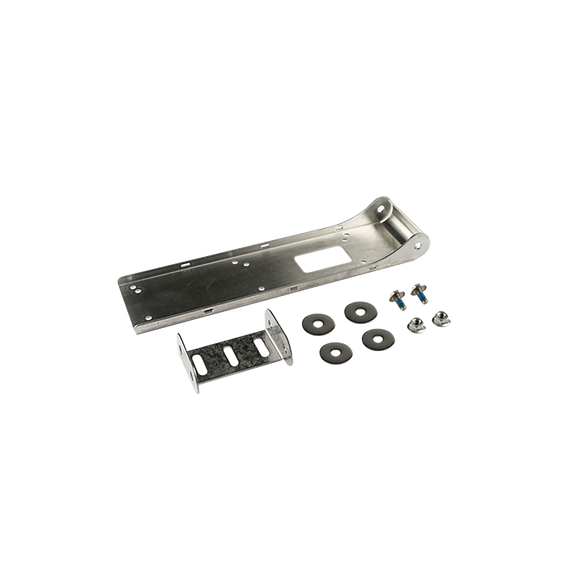 SIMRAD 00012603001 000-12603-001 Soporte metálico para transductor Active imaging y T