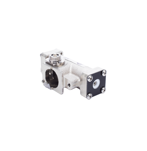 BIRD TECHNOLOGIES 42300061 4230-006-1 Ensamble de Sección de Linea  Thruline  sin Con