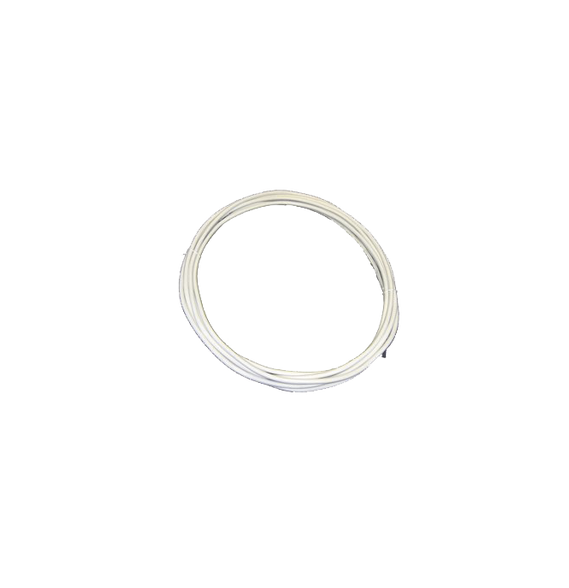 SIMRAD AA010213 AA-0102-13 Cable de alimentación y conexión para radar HALO 3 4 6 rad