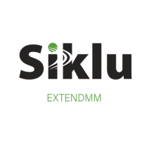 Siklu EHOPTEXTENDMM EH-OPT-EXTENDMM Licencia de función para enlace de respaldo Dual-