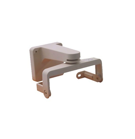 SYSTEM SENSOR BEAMMMK BEAM-MMK Kit de montaje múltiple proporciona mayor ajuste angul
