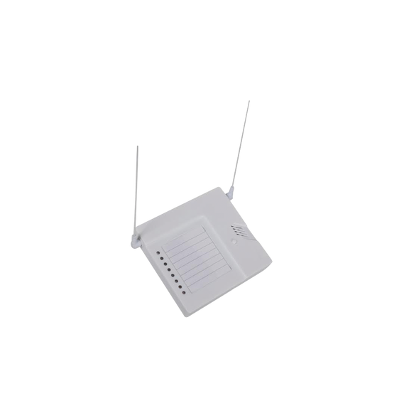 STI STI34108 STI-34108 Receptor Inalámbrico Hasta 8 Canales para Dispositivos Exit St