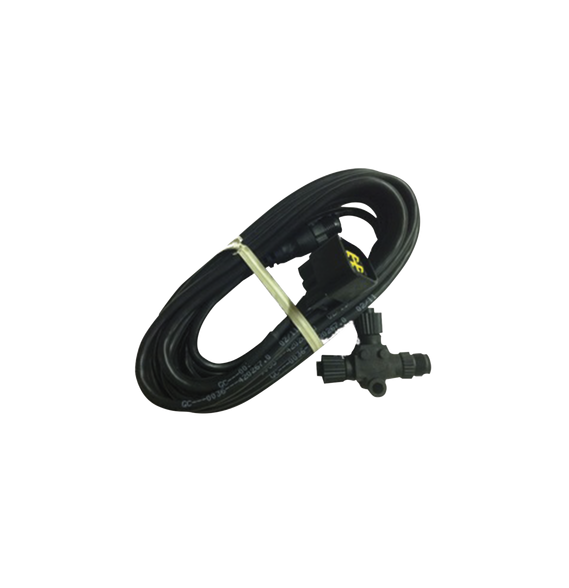SIMRAD 000012037 000-0120-37 Cable de interconexión para motores Yamaha.