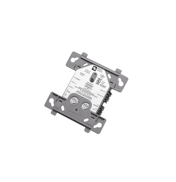 SILENT KNIGHT BY HONEYWELL SKRELAY SKRELAY Módulo de Doble Relevador