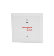 SILENT KNIGHT BY HONEYWELL SKRELAY SKRELAY Módulo de Doble Relevador