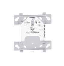 SILENT KNIGHT BY HONEYWELL SKISO SKISO Módulo Aislador de Cortocircuito