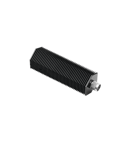BIRD TECHNOLOGIES 75TMN 75TMN Carga Fantasma 75 W. Conector N Macho.