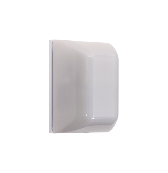 STI STISA5000W STI-SA5000-W Minicontrolador Audiovisual de Uso No Autorizado o Situac