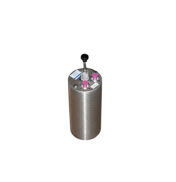 BIRD TECHNOLOGIES 117009 11-70-09 Cavidad Pasa-Banda 450-470 MHz 100 Watt BNC Hembra.