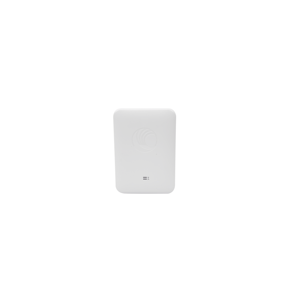 CAMBIUM NETWORKS PLE500NPSARW PL-E500NPSA-RW Access Point WiFi cnPilot e500 para exte