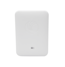 CAMBIUM NETWORKS PLE500NPSARW PL-E500NPSA-RW Access Point WiFi cnPilot e500 para exte