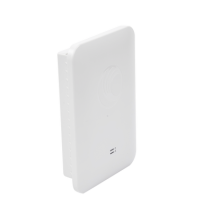 CAMBIUM NETWORKS PLE500NPSARW PL-E500NPSA-RW Access Point WiFi cnPilot e500 para exte