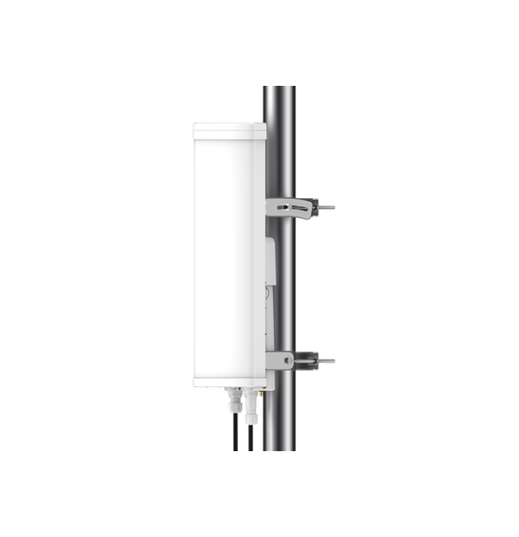 CAMBIUM NETWORKS C060940D301A C060940D301A Antena sectorial de 90 grados 18 dBi 5.9-7