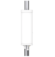 CAMBIUM NETWORKS C060940D301A C060940D301A Antena sectorial de 90 grados 18 dBi 5.9-7