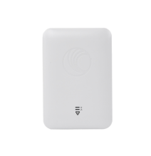 CAMBIUM NETWORKS PL502S000ARW PL-502S000A-RW Access Point WiFi Industrial cnPilot e50