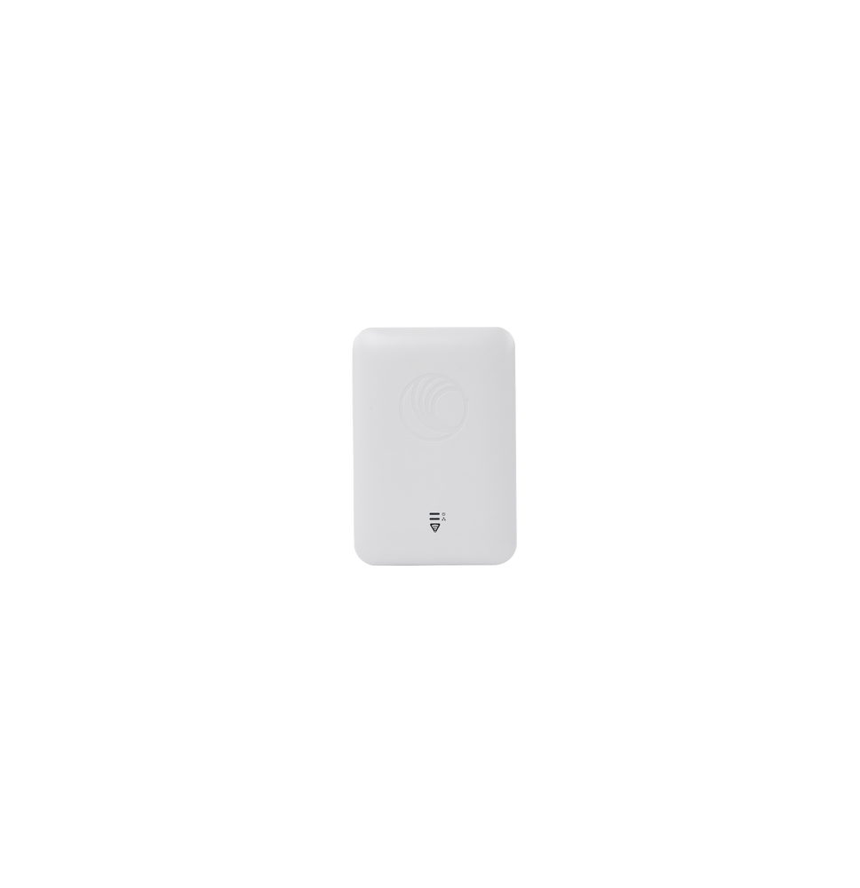 CAMBIUM NETWORKS PL502S000ARW PL-502S000A-RW Access Point WiFi Industrial cnPilot e50