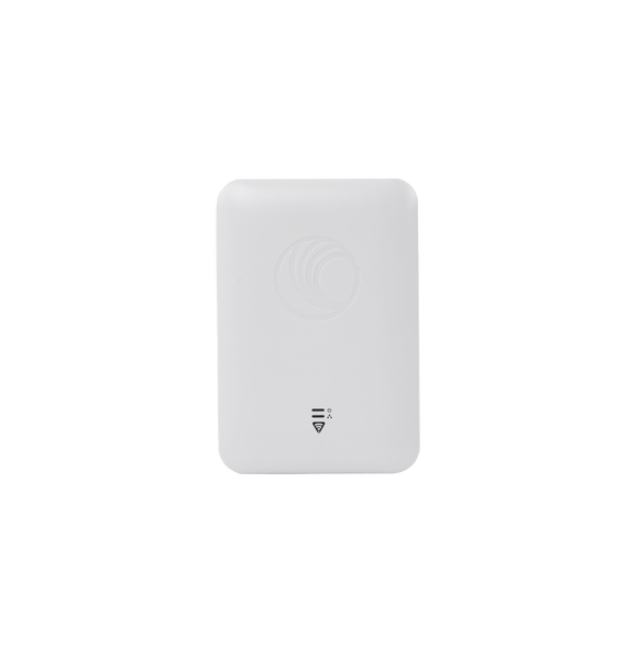 CAMBIUM NETWORKS PL502S000ARW PL-502S000A-RW Access Point WiFi Industrial cnPilot e50