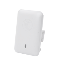 CAMBIUM NETWORKS PL502S000ARW PL-502S000A-RW Access Point WiFi Industrial cnPilot e50