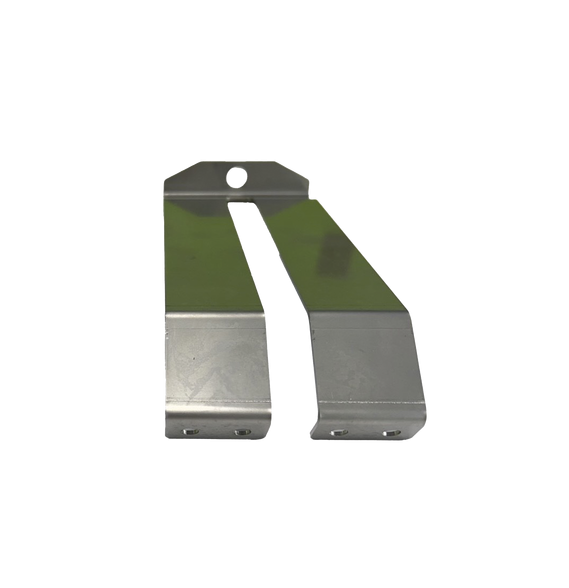 SIGNALPRO SPMH01 SPMH01 Ganchos Metálicos Para Soporte de Torretas Thunder y Meteoro