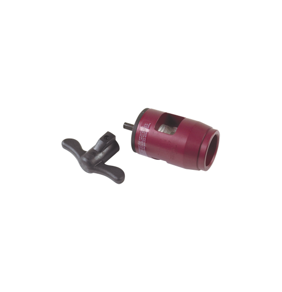 ANDREW / COMMSCOPE A6EZPT A6-EZPT Herramienta Para Preparacion De Cable AVA6-50