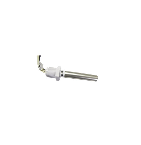 SILENT KNIGHT BY HONEYWELL 302ET194 302ET194 Detector de temperatura (90 C) convencio