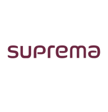 SUPREMA QRLICENSE QRLICENSE Firmware QR para lectores SERIES BS3 Y XS2  de SUPREMA