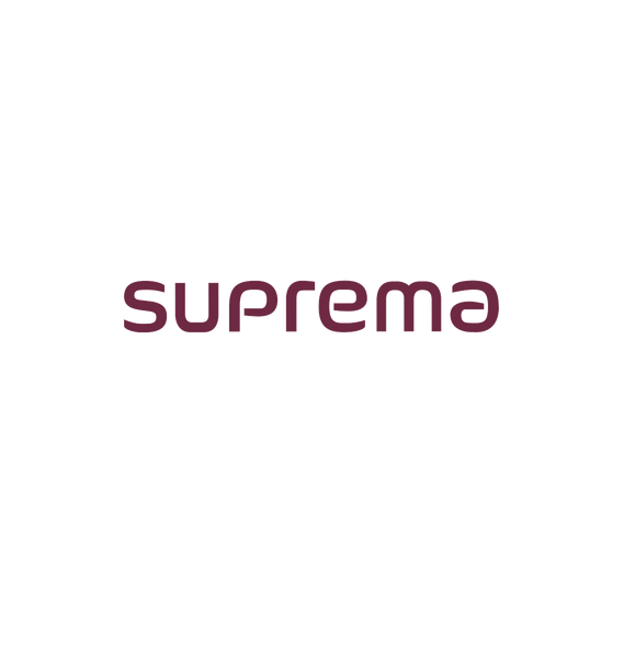SUPREMA QRLICENSE QRLICENSE Firmware QR para lectores SERIES BS3 Y XS2  de SUPREMA
