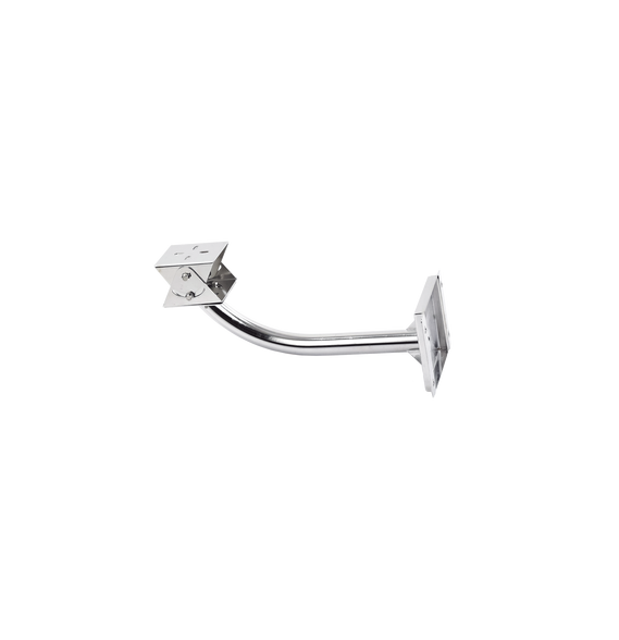SYSCOM VIDEO SYE04 SYE-04 Montaje para gabinetes anti explosión SYE800 SYE801