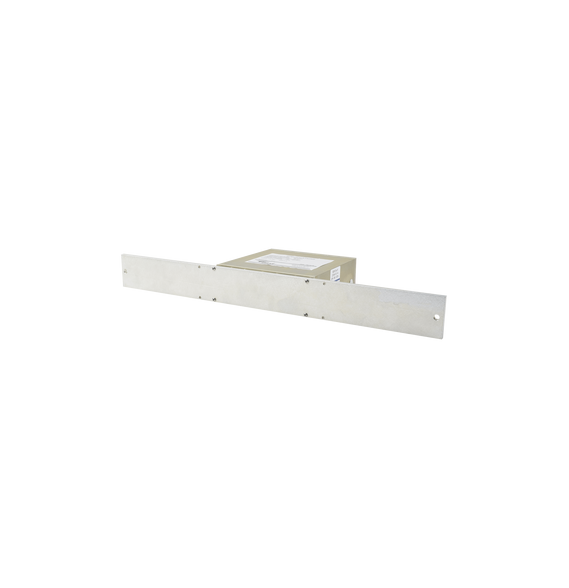 BIRD TECHNOLOGIES 896602A 89-66-02A Filtro Preselector Tx/Rx 430-450 MHz 1 MHz de Anc