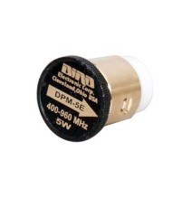 BIRD TECHNOLOGIES DPM5E DPM-5E Elemento DPM de 400-960 MHz en Sensor 5010 / 5014 con