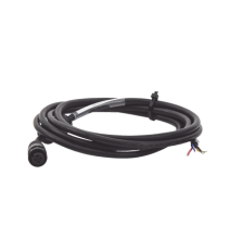 SIMRAD 00000128001 000-00128-001 Cable de alimentación para pantallas GO7 GO9 y GO12