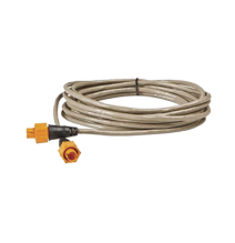 SIMRAD 000012730 000-0127-30 Cable Ethernet Amarillo 5 Pin 7.7 m (25 ft)