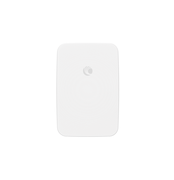 CAMBIUM NETWORKS XV223T0A00RW XV2-23T0A00-RW Access Point exterior cnPilot XV2-23T Wi