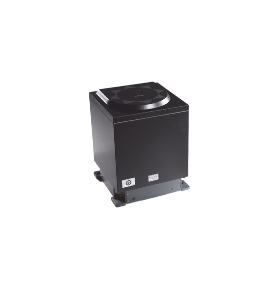 SIMRAD 27102169 2710-2169 Compas principal GC80