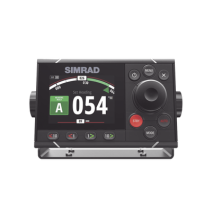 SIMRAD 00013894001 000-13894-001 Piloto automatico AP48