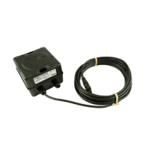 SIMRAD 00010193001 000-10193-001 CDI80 Interface para conectar el piloto automático c