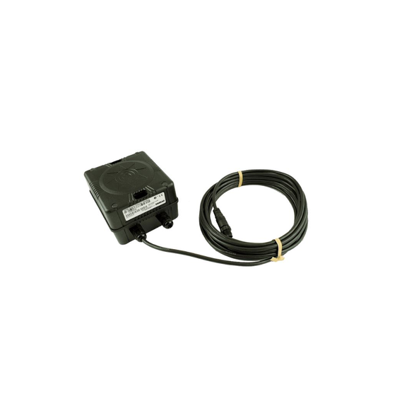 SIMRAD 00010193001 000-10193-001 CDI80 Interface para conectar el piloto automático c