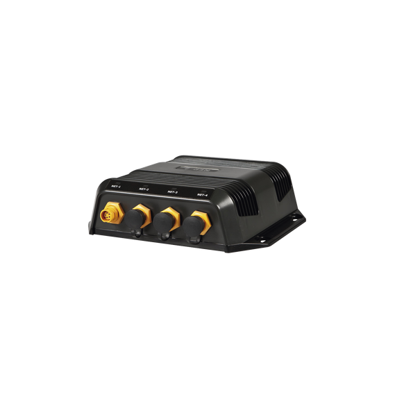 SIMRAD 00010029001 000-10029-001 NEP-2 Expansor de puertos de red