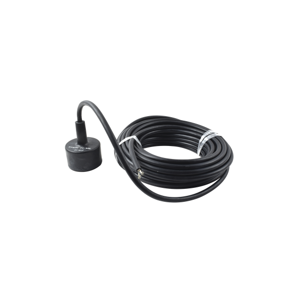 SIMRAD 00014219001 000-14219-001 Transductor TGM50 de 200KHZ TDX W / 20M CBL