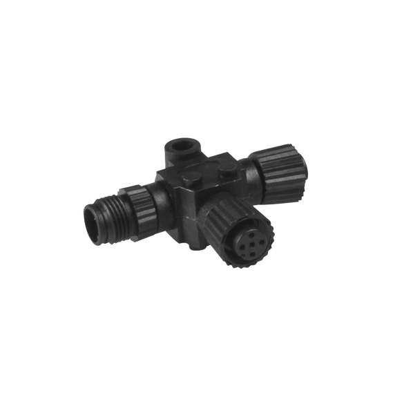 SIMRAD 000011979 000-0119-79 N2K-T-RD - Conector en T NMEA 2000®