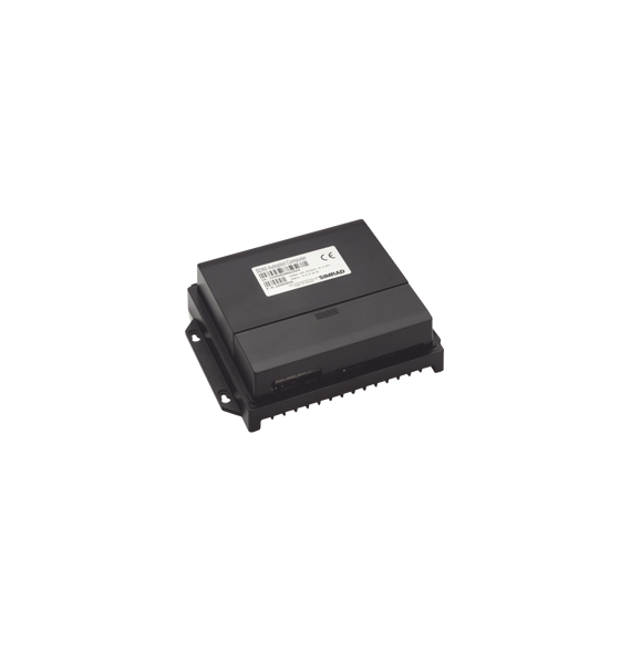 SIMRAD 00010192001 000-10192-001 SD80 Interface para electro válvulas o gobierno prop