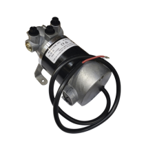 SIMRAD 00015444002 000-15444-002 Bomba reversible PUMP-2